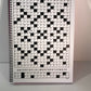 Cijfercodes 3 sterren Puzzelboek
