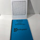 Doorloper 3 sterren Puzzelboek