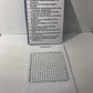 Doorloper 3 sterren Puzzelboek