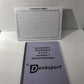 Doorloper 4 sterren Puzzelboek