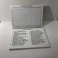 Doorloper 4 sterren Puzzelboek