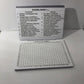 Doorloper 4 sterren Puzzelboek