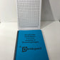 Doorloper 5 sterren Puzzelboek