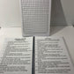 Doorloper 5 sterren Puzzelboek