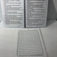 Doorloper 5 sterren Puzzelboek