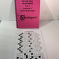 Filippines puzzelboek 3 sterren