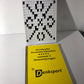 Kruiswoord 5 Sterren Puzzelboek