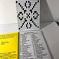 Kruiswoord 5 Sterren Puzzelboek