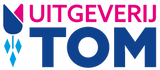 Grootletter